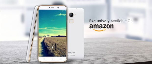 Coolpad-Note-3-Lite-Amazon