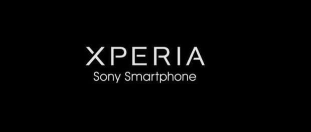 Sony-Bocorkan-Nomor-Ponsel-Xperia-F51XX-F31XX-Terbaru