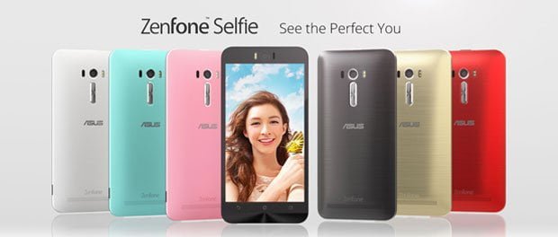 Asus-Zenfone-Selfie