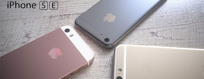 Apple-iPhone-SE