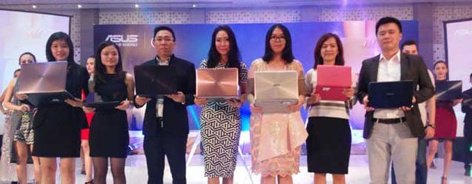 Asus-Zenbook-series-2016