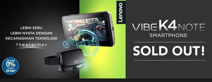 Lenovo-Vibe-K4-Note-Indo
