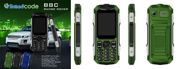 Brandcode-B8C-Range-Rover