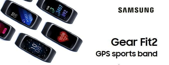 Samsung-Gear-Fit2