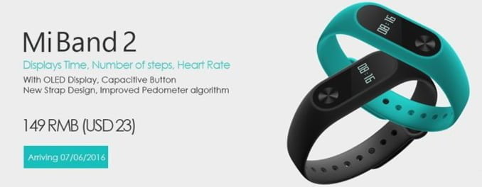 xiaomi-mi-band-2