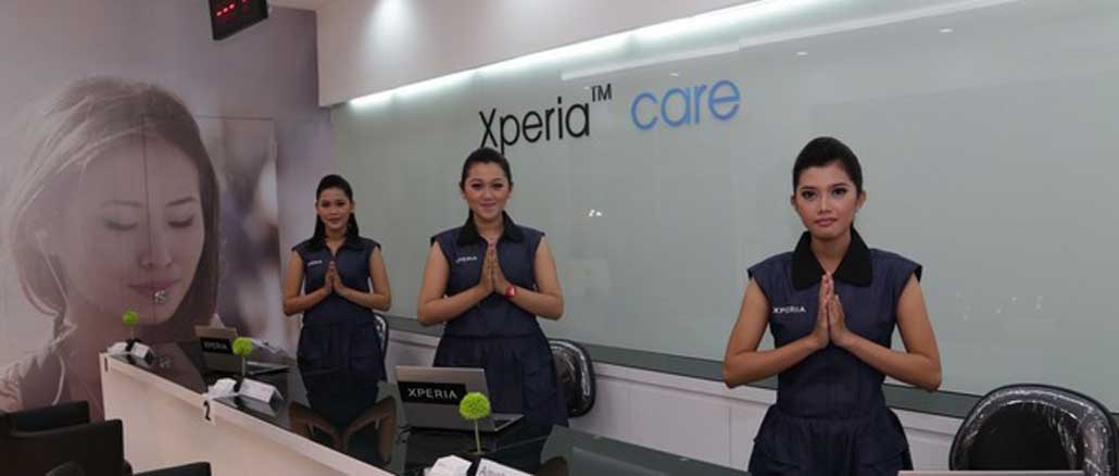 Sony-Xperia-Care