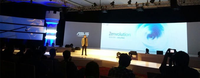 asus-zenfone-3-launch-indonesia