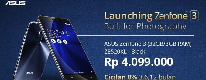 asus-zenfone-3-ze520kl