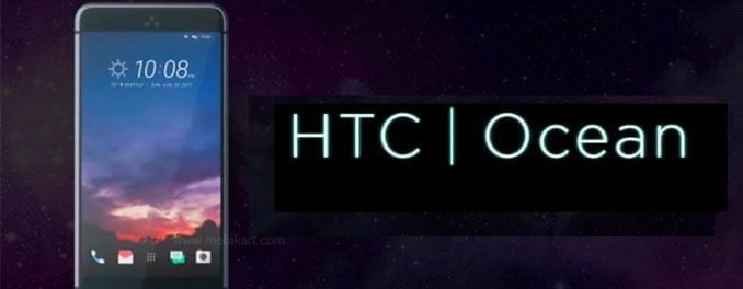 HTC-Ocean-1