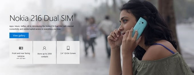 nokia-216-dual-sim