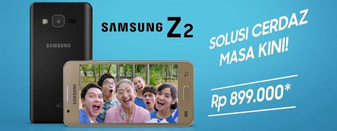 samsung-z2-indonesia