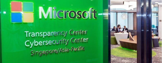 microsoft-cybercenter