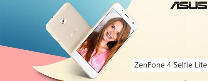 Asus-Zenfone-4-Selfie-Lite
