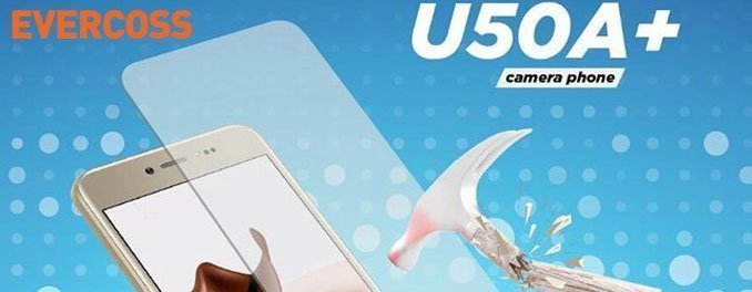 Evercoss-Winner-Y-Star-Plus-(U50A+)