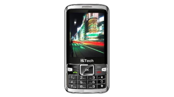 Hitech-H61-Double-X Hi Tech H61 Double X