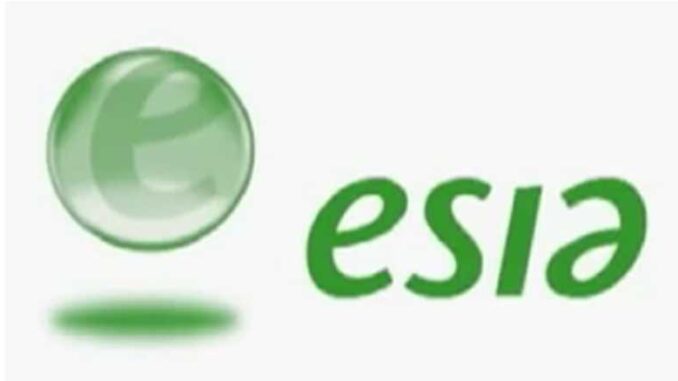 Butik-Wanita-Esia ESIA dan SARIAYU