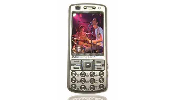 IMO-G306 IMO G306
