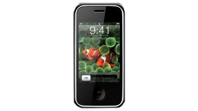 IMO-i800 IMO i800