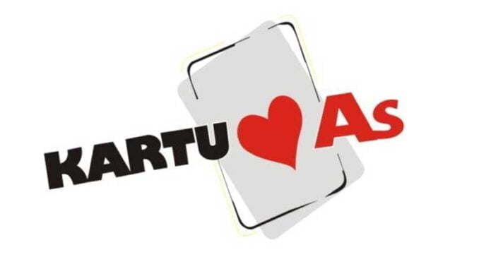 Kartu-AS Paket SMS Mania