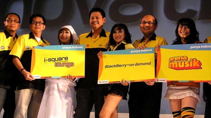 Layanan-Baru-Indosat Layanan Baru Indosat