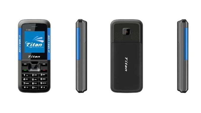 Ponsel-Terbaru-Titan Ponsel Terbaru Titan
