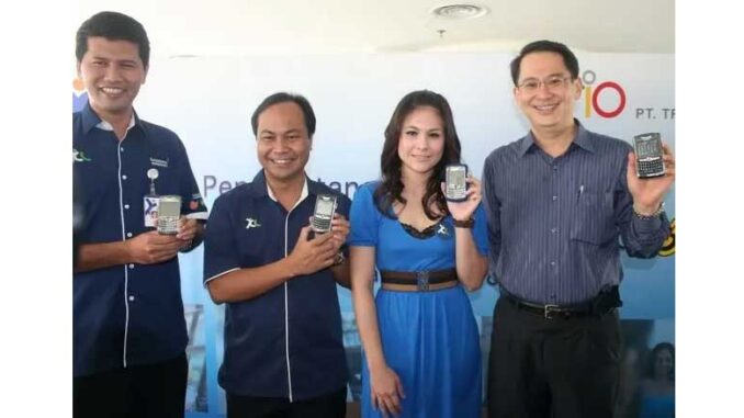 XL-dan-OK-Shop-BlackBerry XL dan Oke Shop BlackBerry