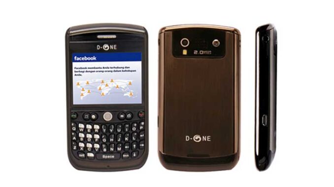 D-One-DG-628 D-One DG-628