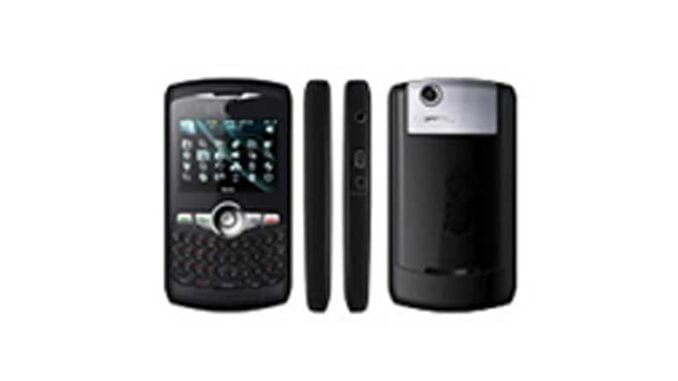 Sky-218 Sky 218