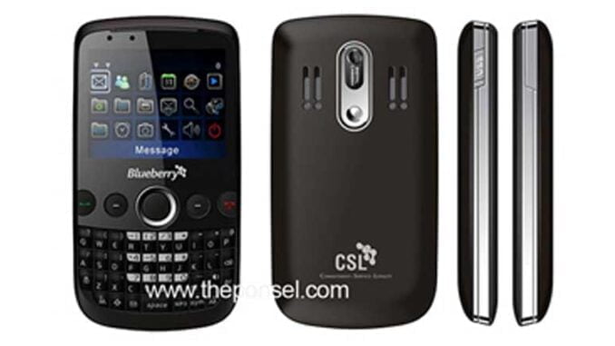 CSL-Blueberry-i9000 CSL Blueberry i9000