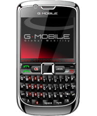 G-Mobile-GS53