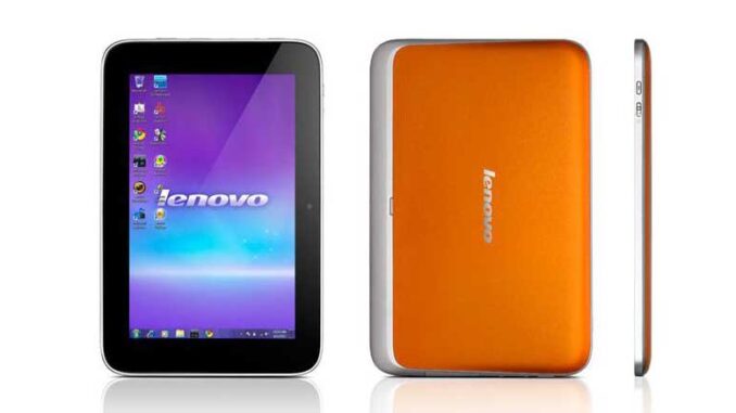 Lenovo-IdeaPad-P1 Lenovo IdeaPad P1