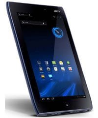 Acer-Iconia-Tab-A100