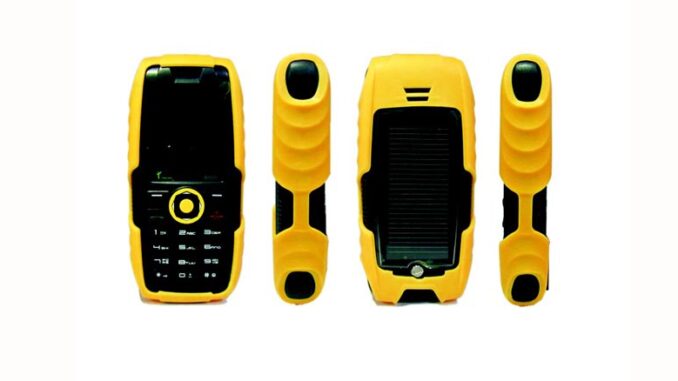 Takuma B600 Takuma B600