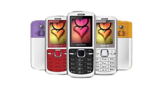 Micxon-IX5 Micxon IX5 Lollipop