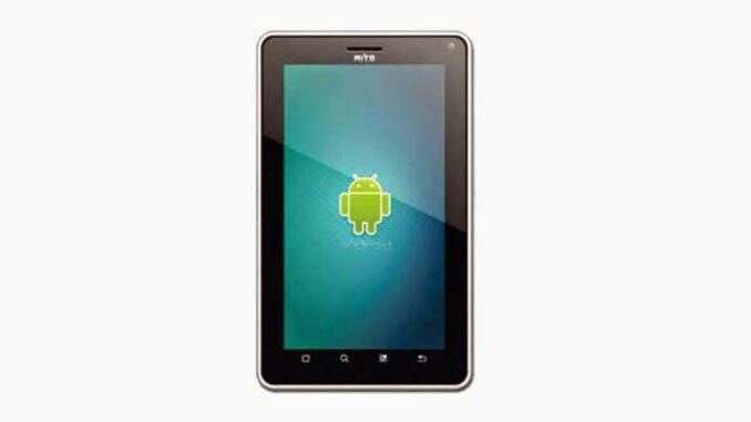 Mito-T600 Mito T600