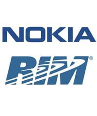 Nokia-vs-RIM