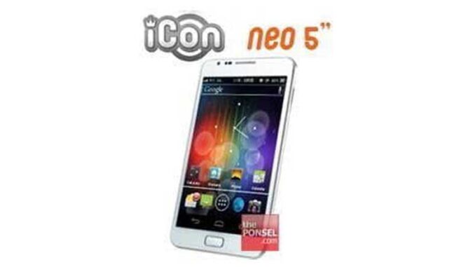 iCon-Neo-5” iCon Neo 5