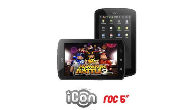 iCon-roc-5-inch iCon Roc 5