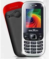 Micxon-OX5-Strawberry