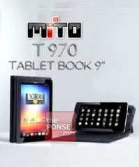 Mito-T970
