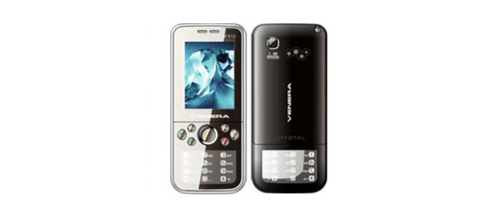 Venera-ego-512