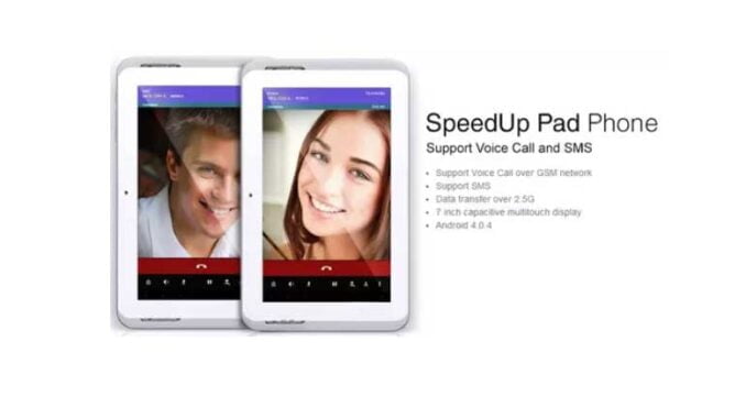 SpeedUp-Pad-Phone-TB-721 SpeedUp Pad Phone TB-721