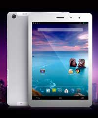SpeedUp-Pad-7.85-