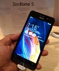 Asus-Zenfone-5