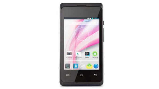 Nexian-Philos-Mi330 Nexian Philos Mi330
