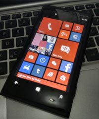 BBM-untuk-Windows-Phone