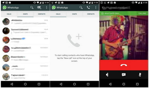 WhatsApp-Free-voice-calling