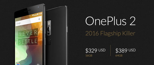 OnePlus-2-Price
