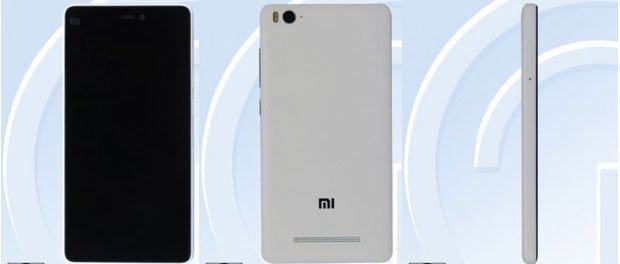 Xiaomi-Mi-4c-TENAA-1
