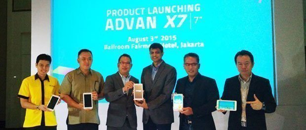 launching-Advan-Vandroid-X7-1